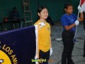 Image00020