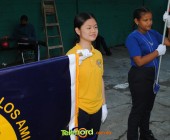 Image00020