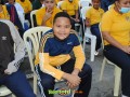 Image00022