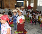 Image000676 Image000676