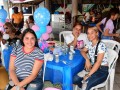 Telenordcomdo00068