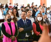 Telenordcomdo00093
