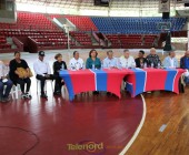 Telenordcomdo00052 Telenordcomdo00052