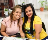 Telenordcomdo00006