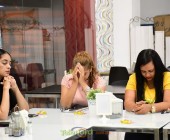 Telenordcomdo00018