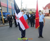 Image00001 Image00001