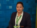 Telenordcomdo00032
