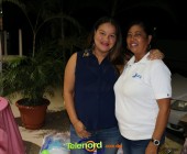 Telenordcomdo00019