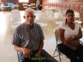 Telenordcomdo00006