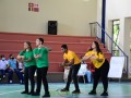 Telenordcomdo00057