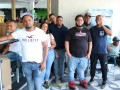 Telenordcomdo00006