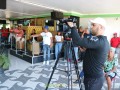 Telenordcomdo00012