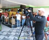 Telenordcomdo00012