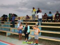 Image00010