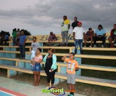 Image00010