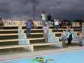 Image00012