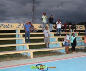 Image00012