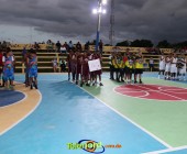 Image00015