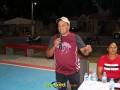 Image00022