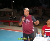 Image00022