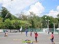 Image00034