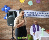 Image00014
