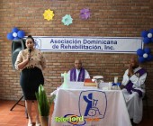 Image00016