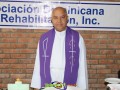 Image00023