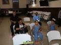 Image00008