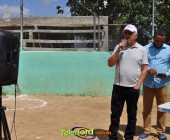 Image00018