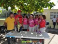 Image00035