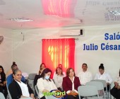 Image00013