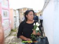 Image00015
