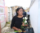 Image00015