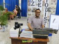 Telenord00010