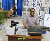 Telenord00010