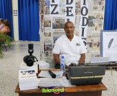 Telenord00073 Telenord00073