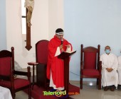 Telenord00041 Telenord00041