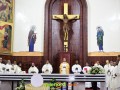Image00039