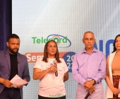 TELENORD00043