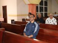 TELENORD00026
