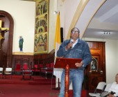 TELENORD00065 TELENORD00065