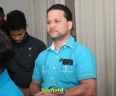 Telenord00013 Telenord00013