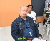 Telenord00022