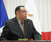 Telenord00042 Telenord00042