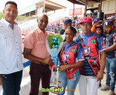 Image00141 Image00141