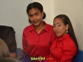 Telenordcomdo00018