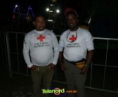 Telenord00059 Telenord00059