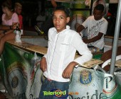 Telenord00063 Telenord00063