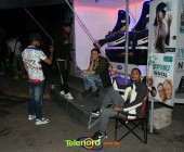 Telenord00124 Telenord00124
